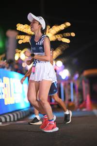 BIB: 
                            <button type="button" onclick="openModal(24427933)" class="btn btn-primary btn-sm float-right btn-popup" data-toggle="modal" data-target=".modal-high-quality">
                        <i class="fas fa-shopping-cart"></i> Add to Cart
                    </button>
                                            <button type="button" onclick="isThisMe(24427933, true)" class="btn btn-success btn-sm float-right btn-popup btn-isme hidden" data-toggle="tooltip" data-placement="bottom" title="นี่คือรูปของคุณใช่ไหม คลิกที่นี่เพื่อเอาเข้าอัลบั้ม">
                        <i class="fas fa-plus"></i> Add to album
                    </button>
                    <button type="button" onclick="isThisMe(24427933, false)" class="btn btn-warning btn-sm float-right btn-popup btn-isnotme hidden">
                        <i class="fas fa-ban"></i> Remove from album
                    </button>